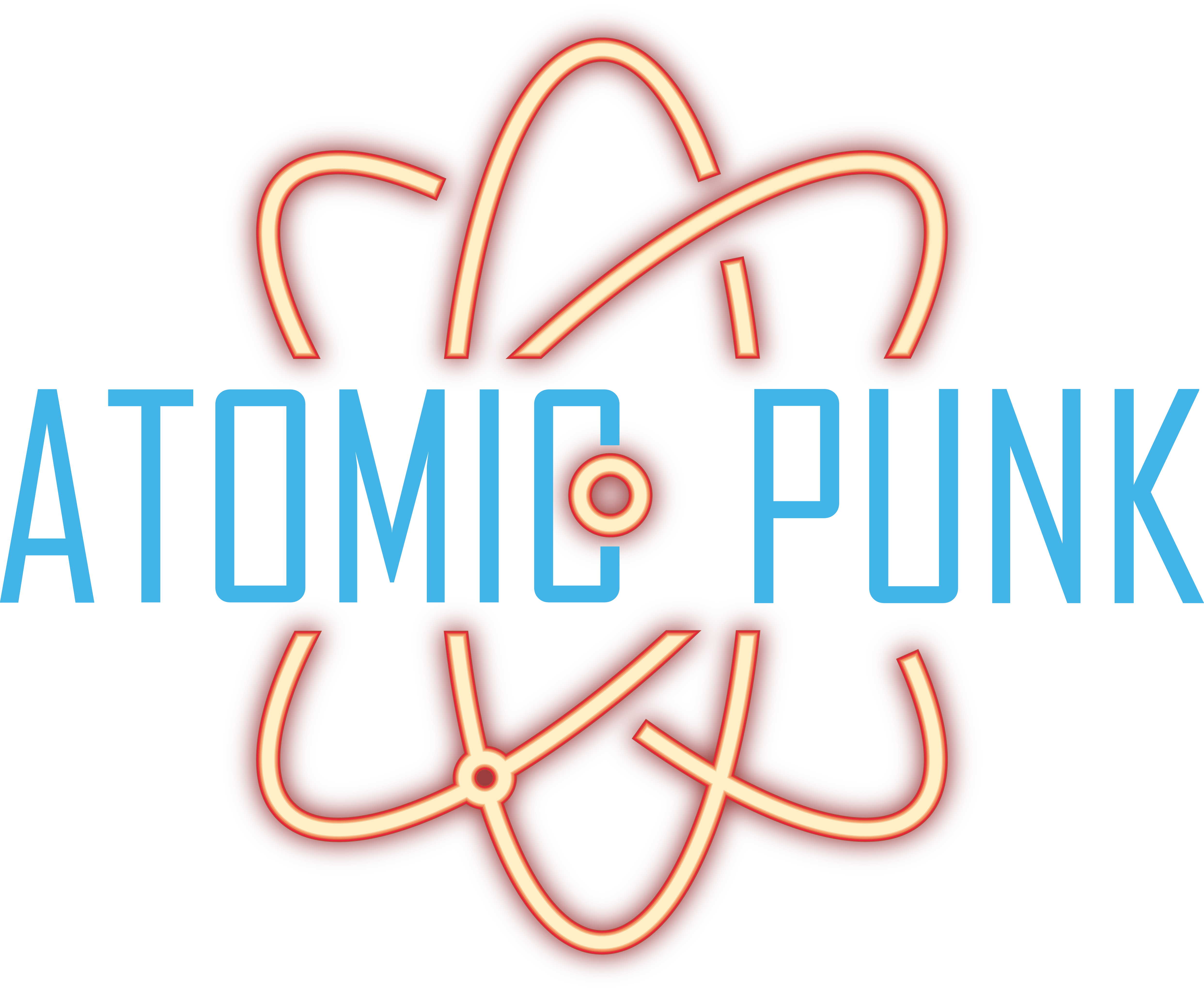 Atomic Punk Pictures